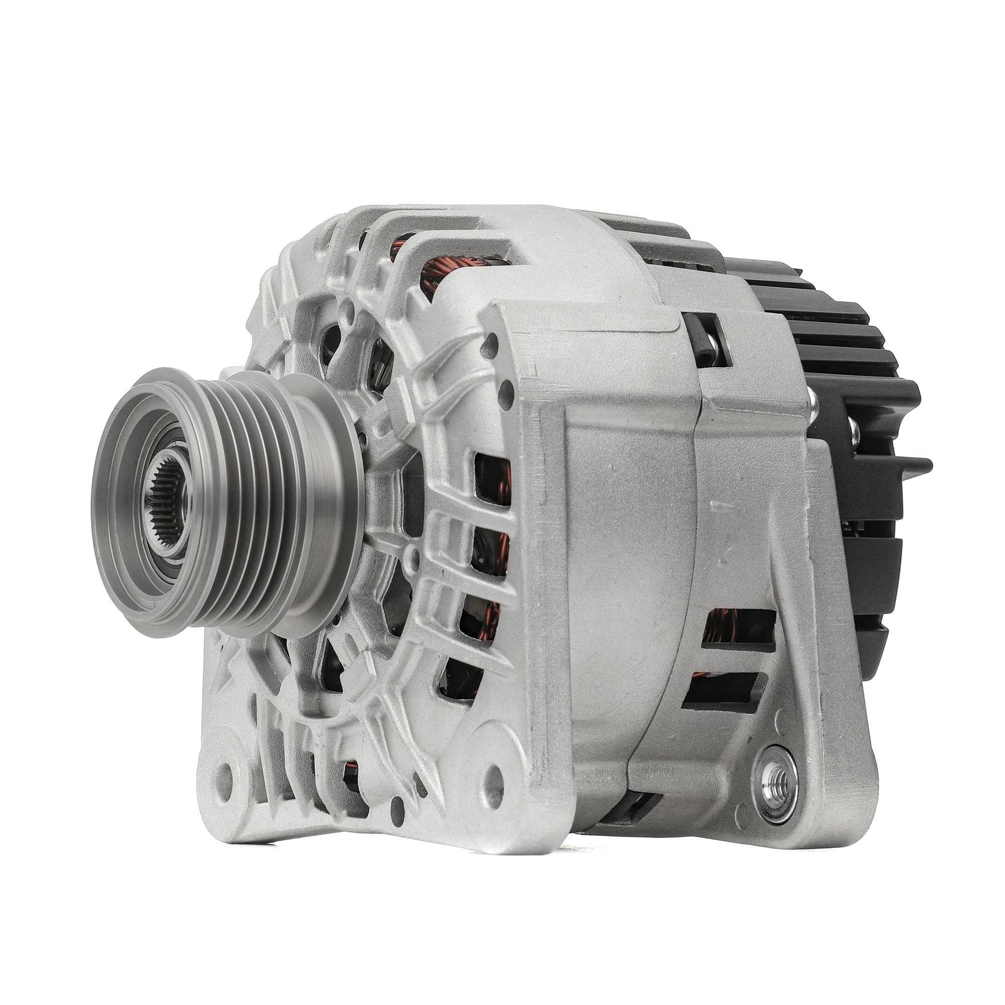 Kupite STARK Alternator Št. izdelka: SKGN-03221439 po nizki ceni 173,83 €