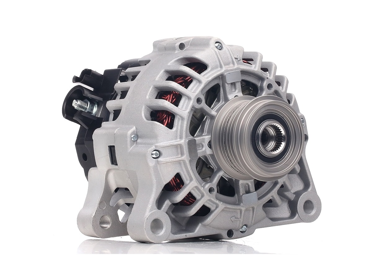 Pirkt STARK Ģenerators Preces Nr.: SKGN-03221440 pie zemu cenu 179,47 €