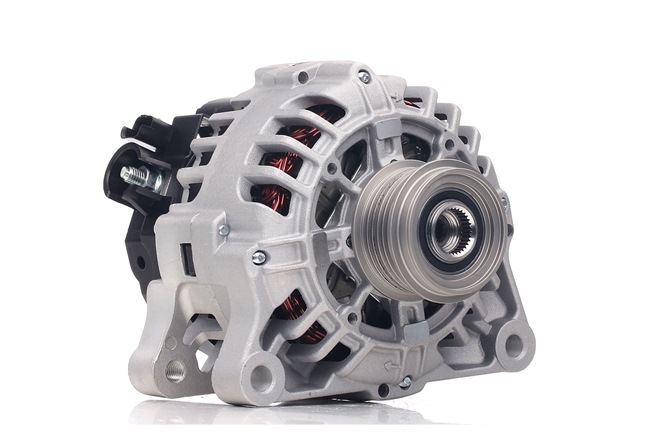 Iegādājieties lēti oriģinālo Ģenerators SKGN-03221440 comparable with 5705KC OEM numbers online