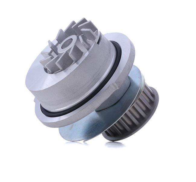 OEM Bomba de água OPEL 1.4 i (F11, M11, F19, M19) 60 CV Gasolina 1334011 de STARK online a preços excelentes