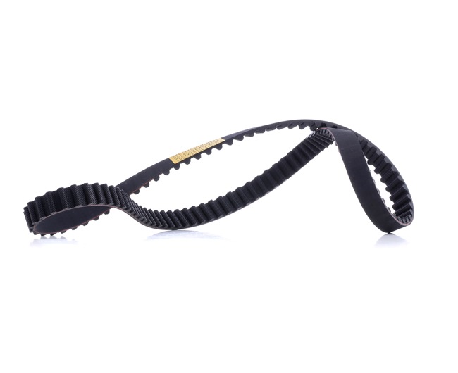 Vásároljon online olcsó, eredeti Vezérműszíj 306T0305 alkatrészt, mely összehasonlítható a 96144076 OEM számmal