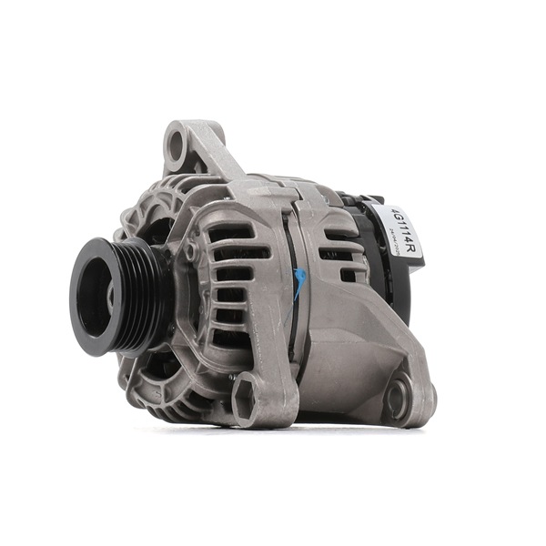 Köp billiga original Generator 4G1114R jämförbara med 46432413 OEM nummer på nätet