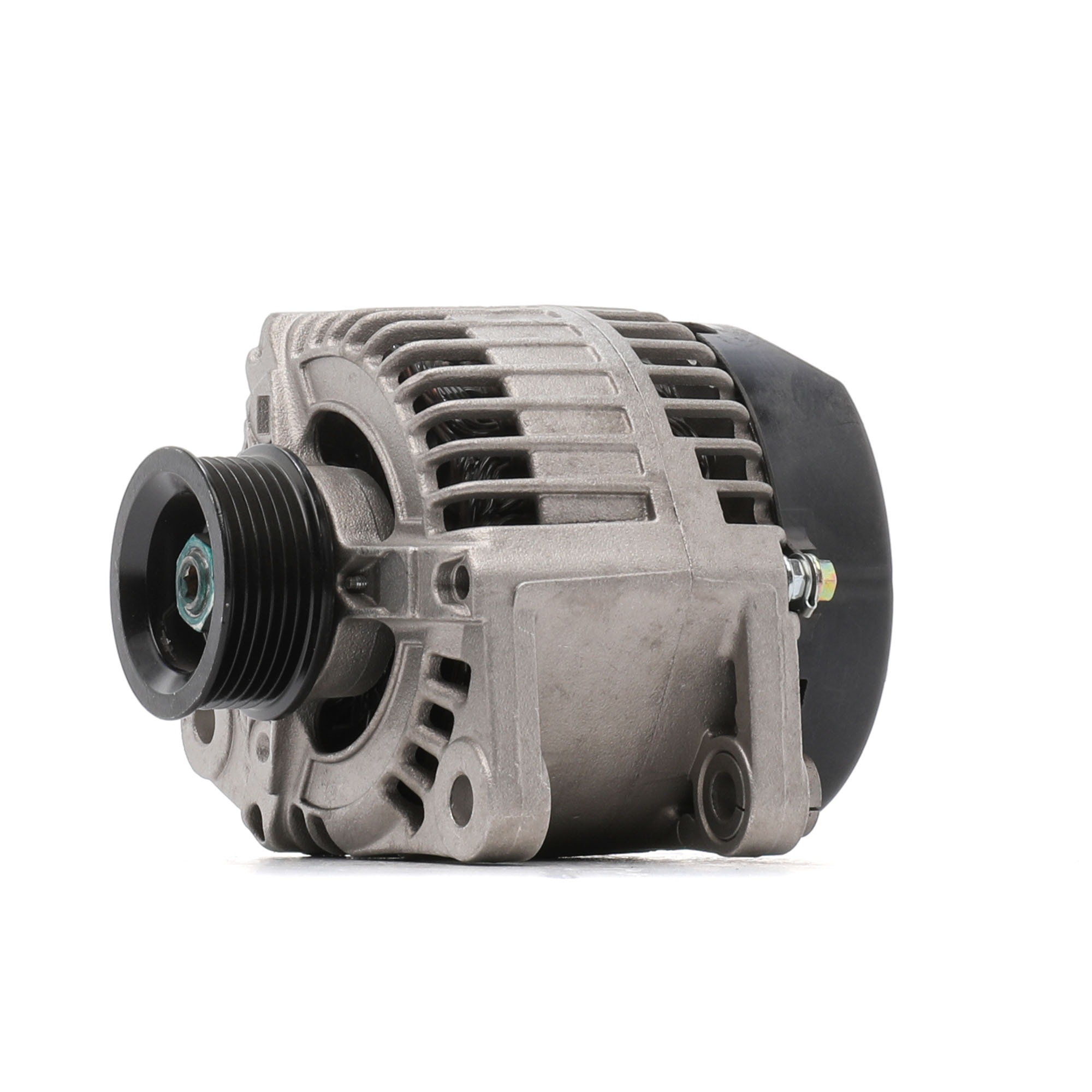 Köp RIDEX REMAN Generator Produktnummer: 4G0919R till det förmånliga priset av 1898,04 kr