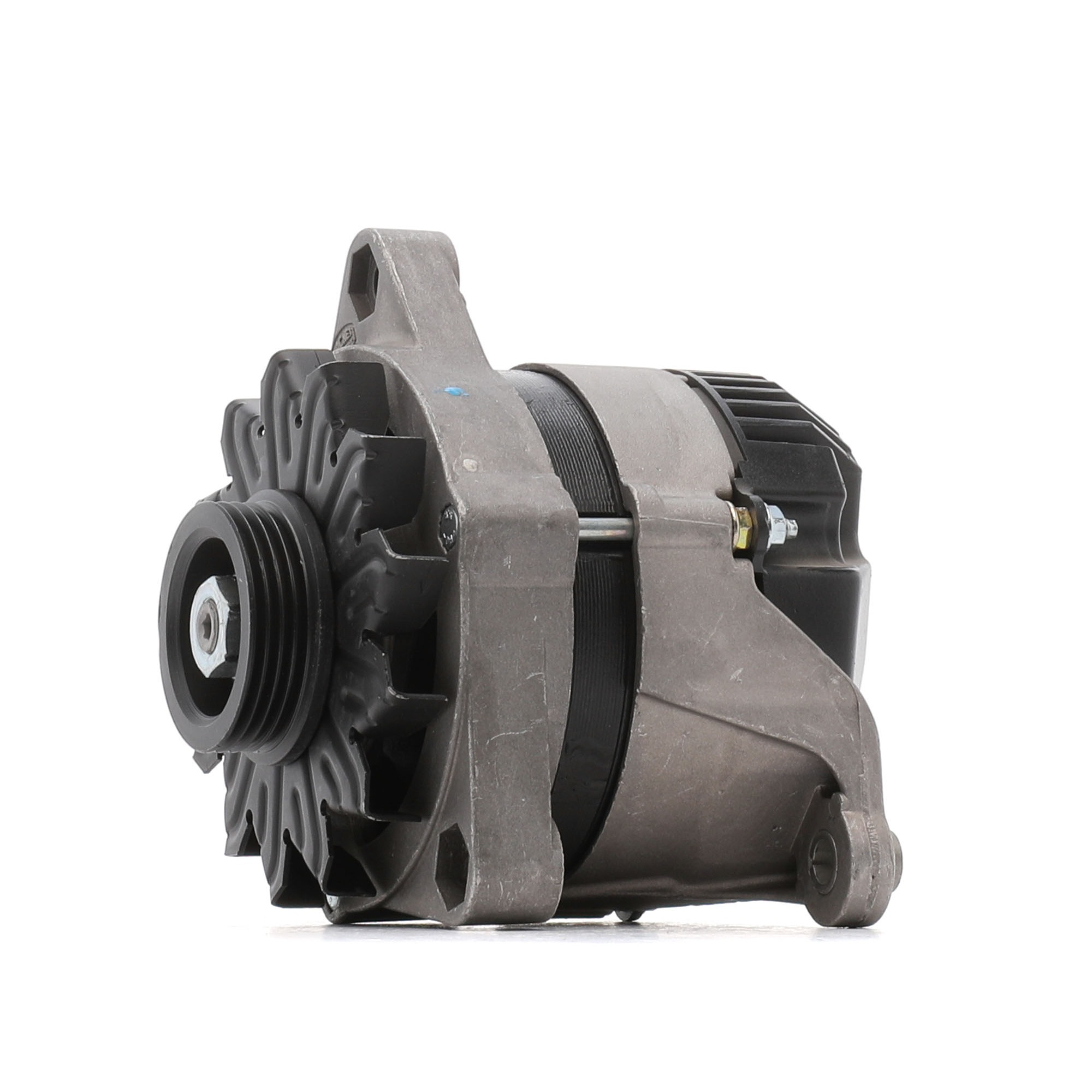 Köp RIDEX REMAN Generator Produktnummer: 4G1030R till det förmånliga priset av 1379,00 kr