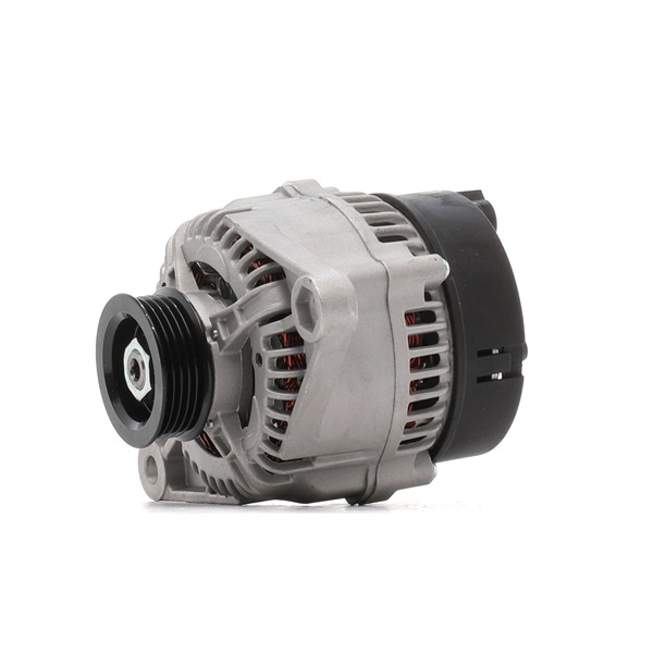 Köp billiga original Generator 4G0581R jämförbara med 5895030 OEM nummer på nätet