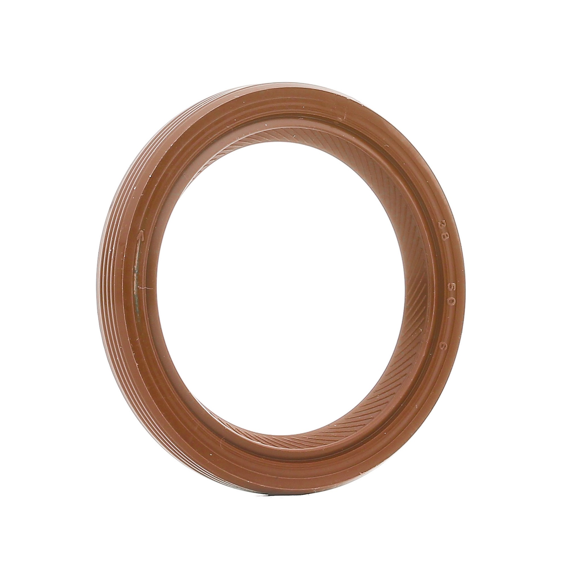 Įsigykite RIDEX Veleno sandariklis, alkūninis velenas Prekės Nr.: 572S0032 už žemiausią 6,61 € kainą