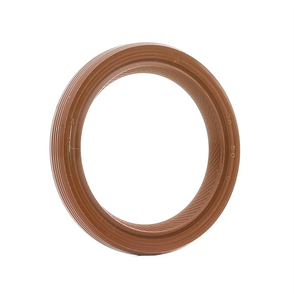Buy cheap original Crankshaft seal 572S0032 comparable with 080724 OEM numbers online