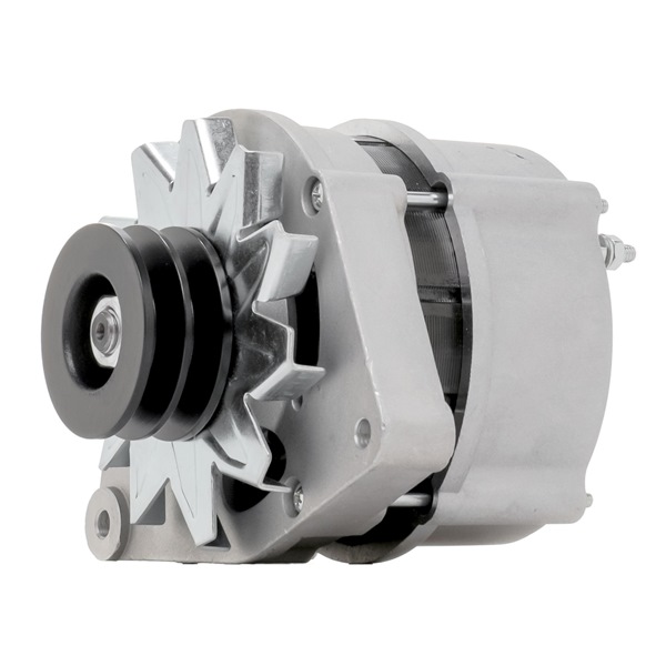 Köp billiga original Generator 4G1206R jämförbara med 3523878 OEM nummer på nätet