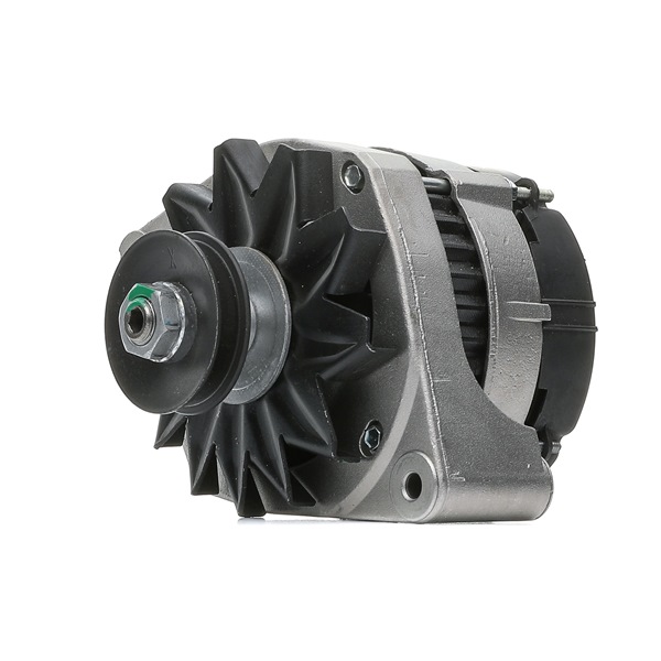 Köp billiga original Generator 4G1208R jämförbara med 7701499433 OEM nummer på nätet