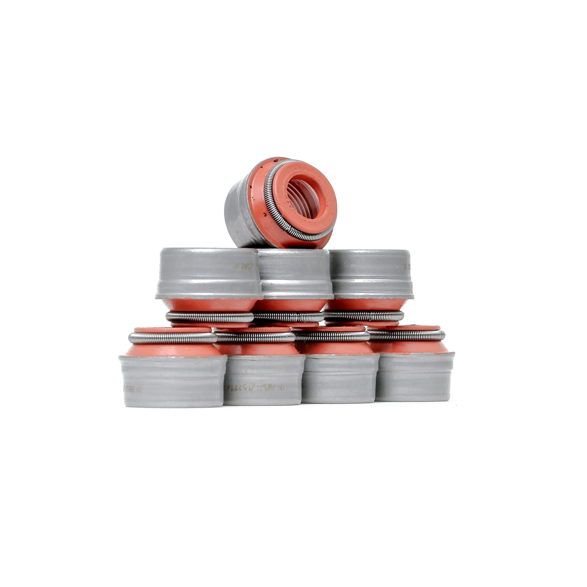 Pirkt STARK Blīvju komplekts, Vārsta kāts Preces Nr.: SKSSV-4070007 pie zemu cenu 5,54 €