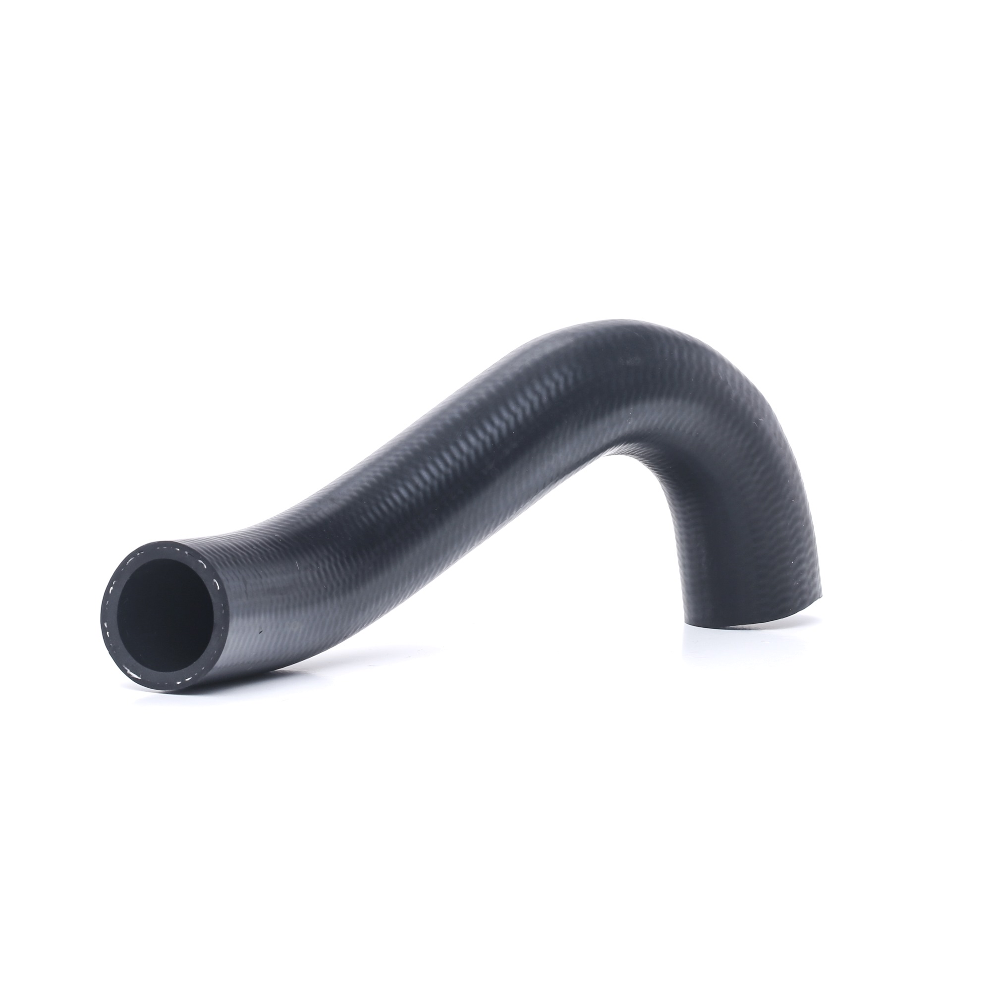 Ostke RIDEX Jahutusvoolik Toode nr.: 475R10006 madala hinnaga 6,88 €