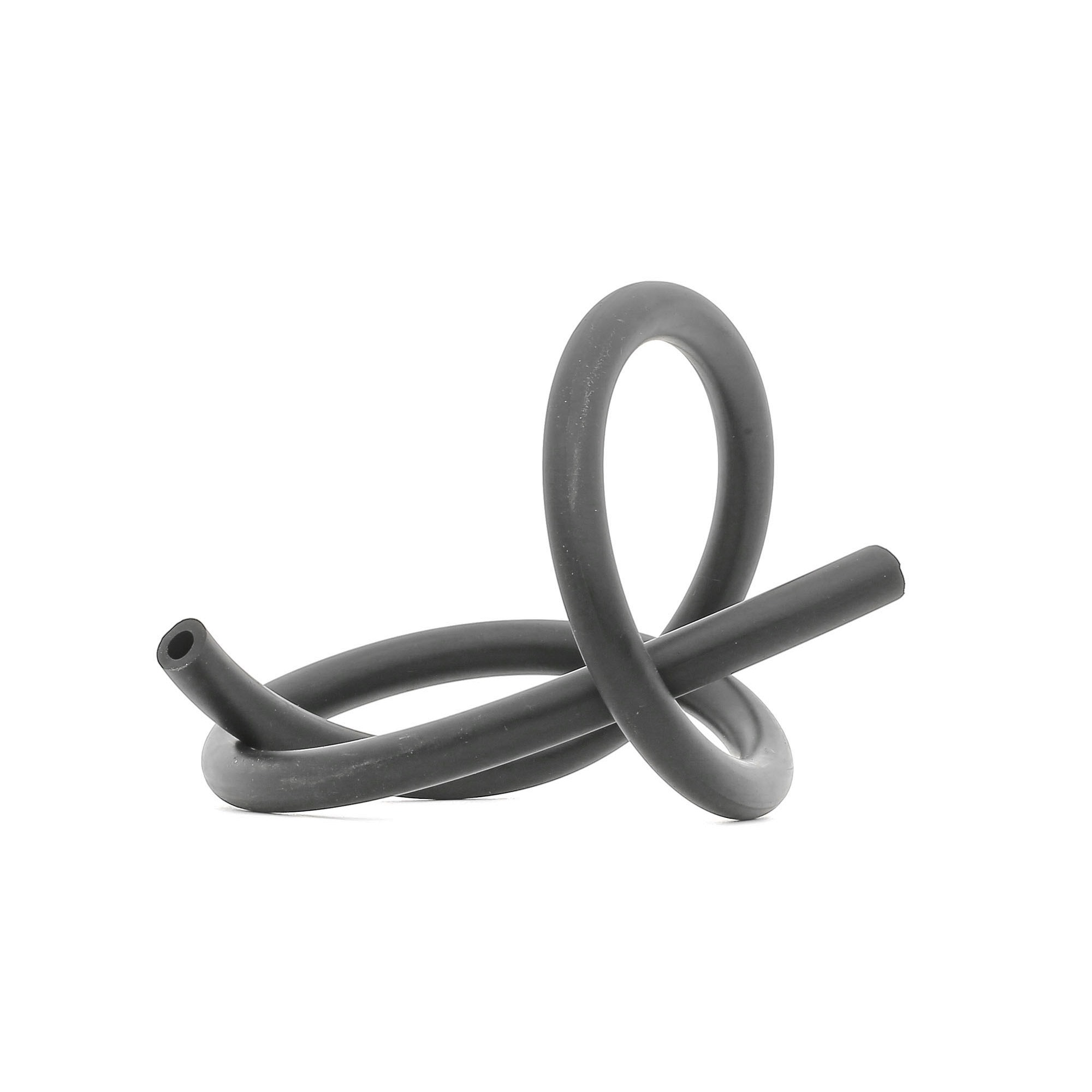 Compre RIDEX Tubo flexível do combustível Produto No.: 609F0005 a preços baixos de 4,94 €