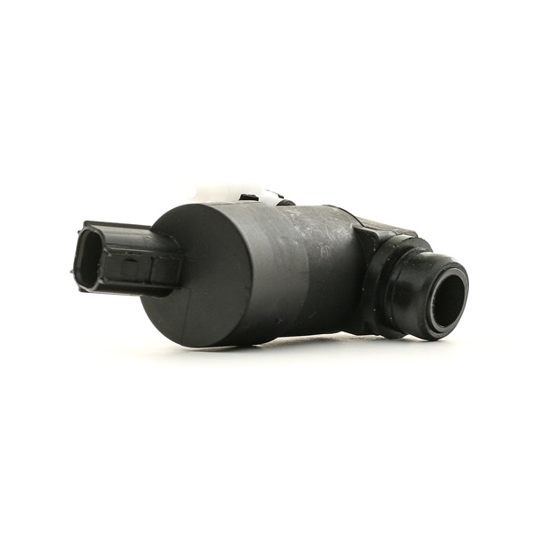 STARK Klaasipesuvee pump, klaasipuhastus SKWPC-1810020