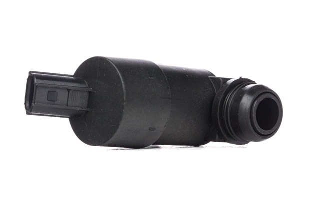 RIDEX Crpalka tekocine za pranje, pranje stekel 794W0021