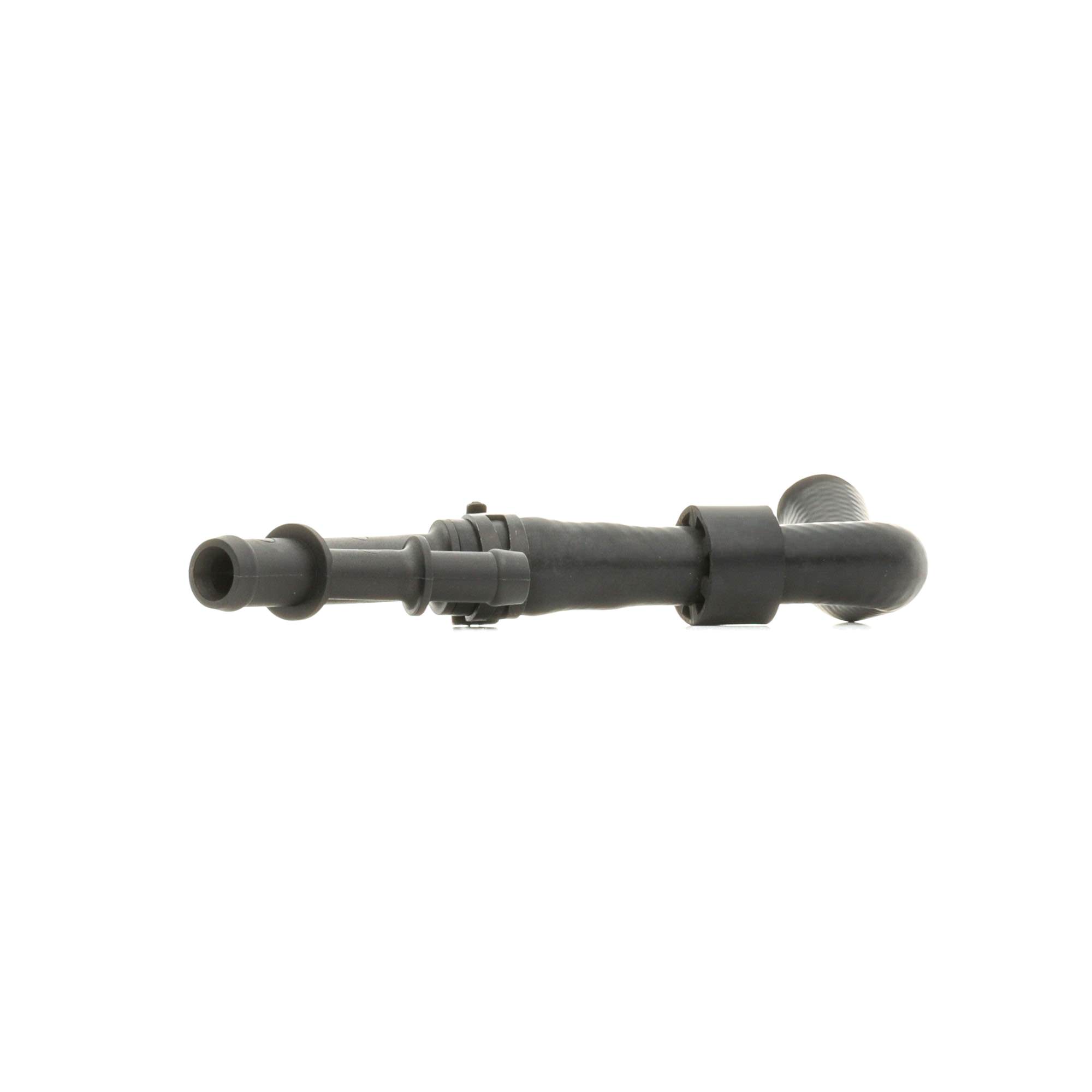 Cumpărați Furtun radiator de la STARK Număr produs: SKRH-17880038 la prețul de doar 29,78 lei
