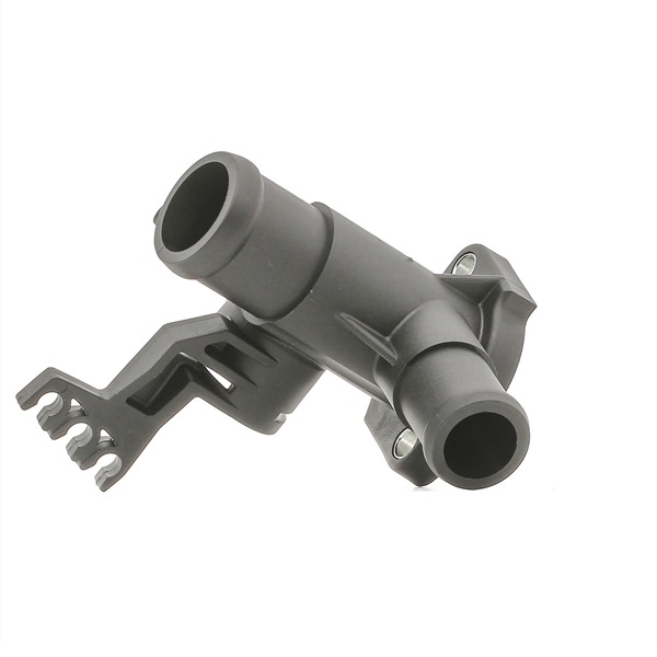 Compre online originais a baixo custo Flange do líquido de refrigeração 3219C0025 comparáveis com os números OEM 37121133E