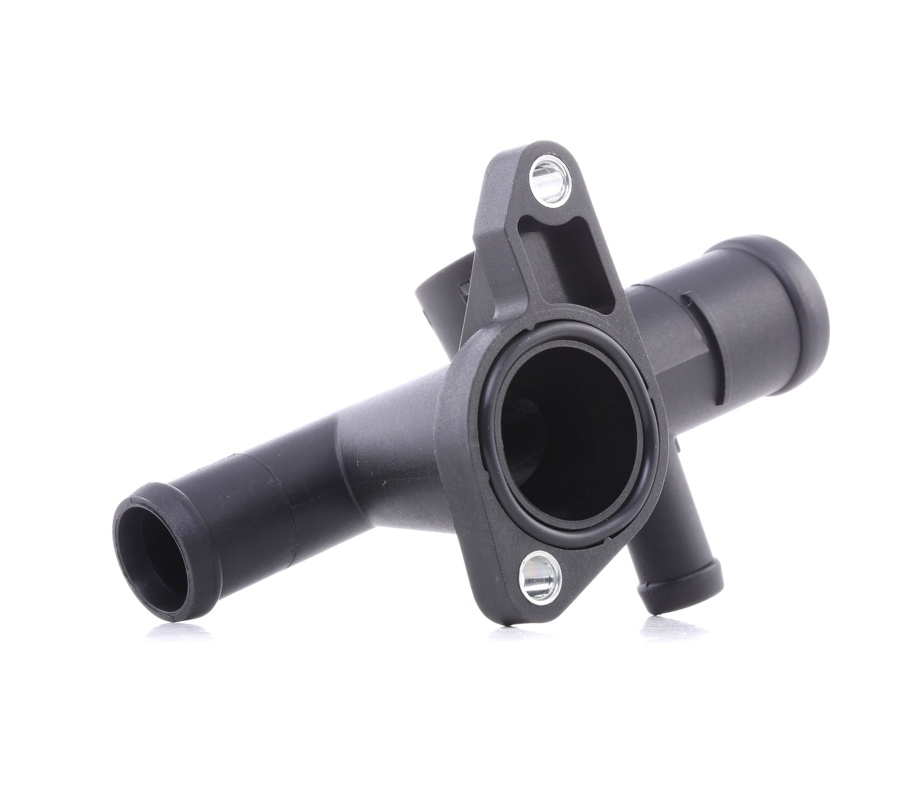 Kupite STARK Prirobnica hladilnega sredstva Št. izdelka: SKCFL-2940026 po nizki ceni 5,53 €