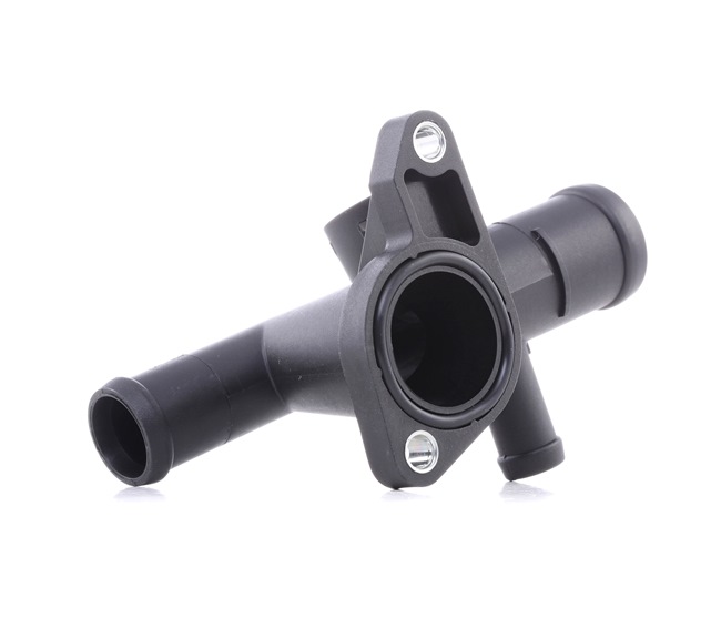 STARK Jahutusvedeliku flants SKCFL-2940026