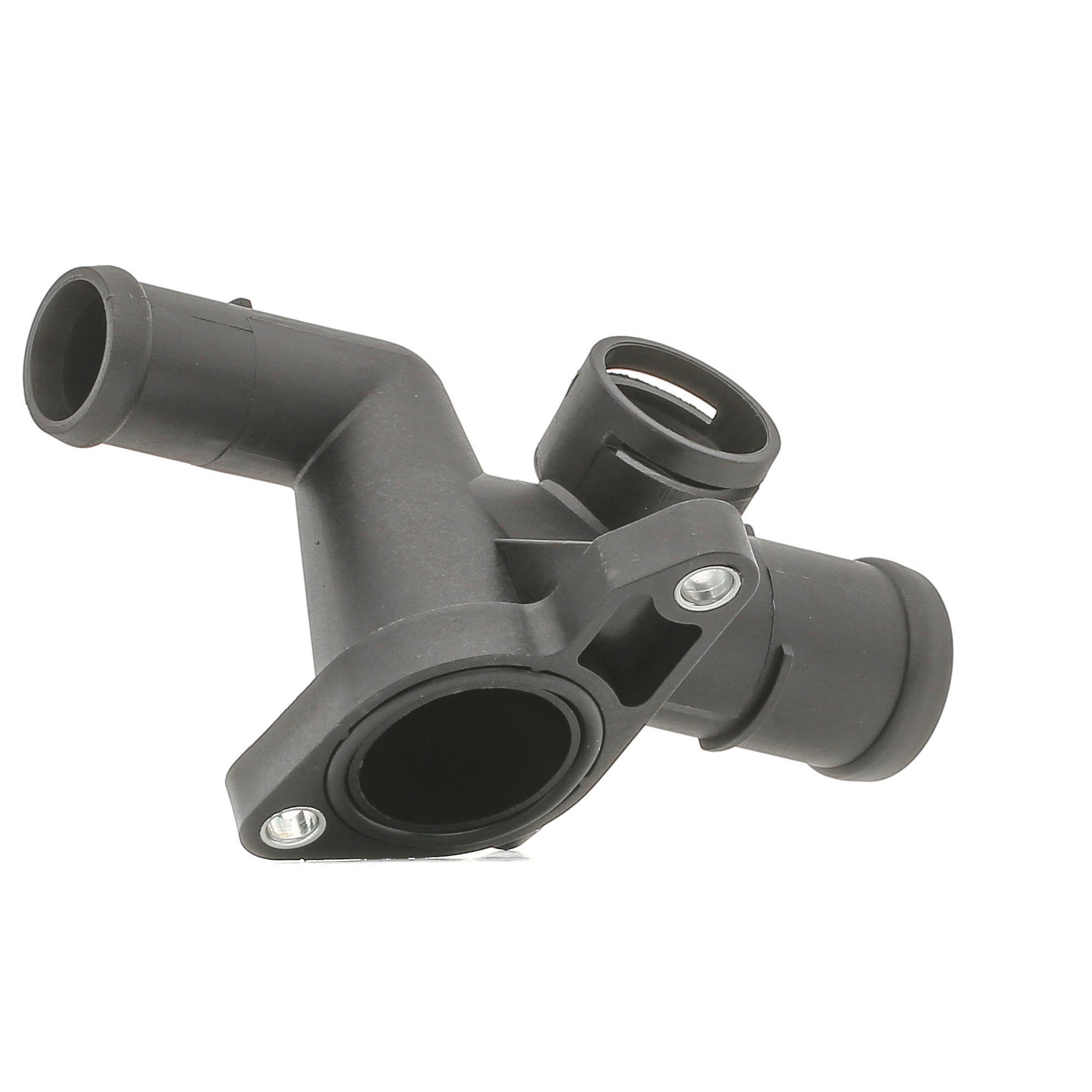 Buy RIDEX Coolant Flange Product No.: 3219C0026 at the low price of £ 4,89