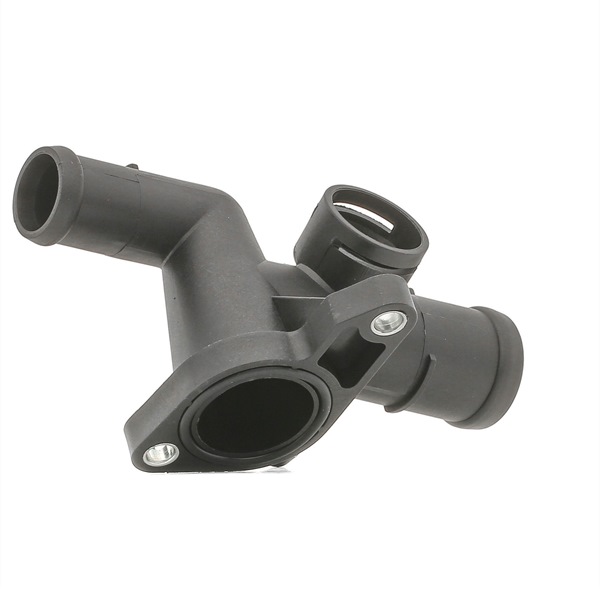 RIDEX Coolant Flange 3219C0026