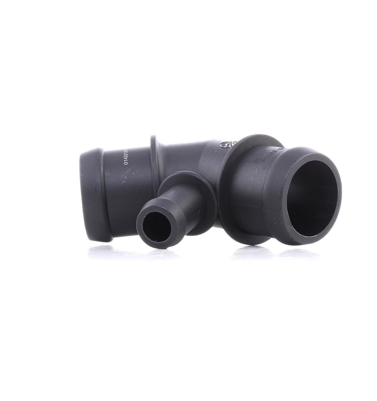 Pirkt STARK Dzesēšanas šķidruma flancis Preces Nr.: SKCFL-2940028 pie zemu cenu 1,19 €
