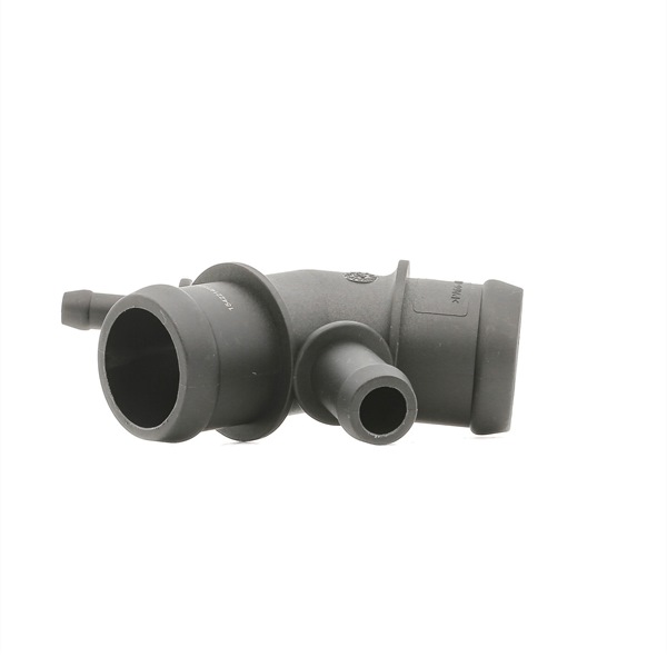 VW 1.6 FSI 110 HP Petrol Coolant Flange OEM 1J0121087C from RIDEX online zu günstigen Preisen