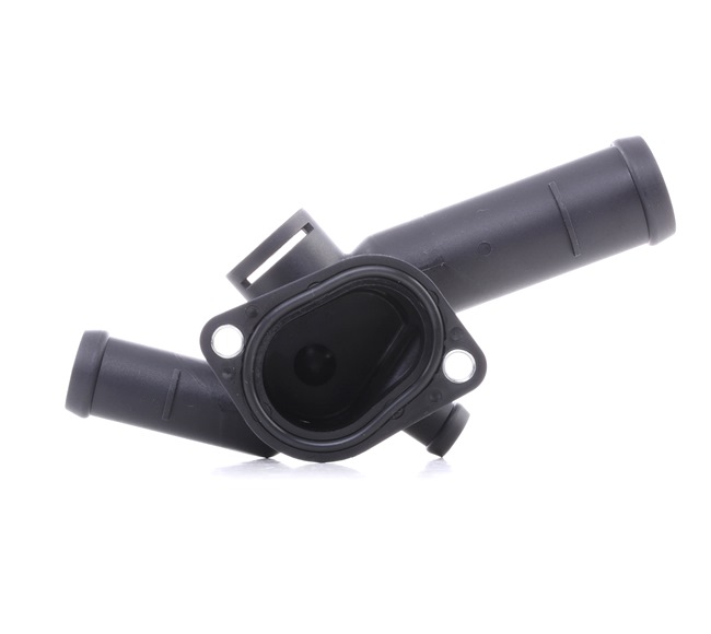 Cumpărați online Flansa lichid racire SKCFL-2940029 original/ă și la un preț mic, compatibil/ă cu nr. OEM 06A121133D