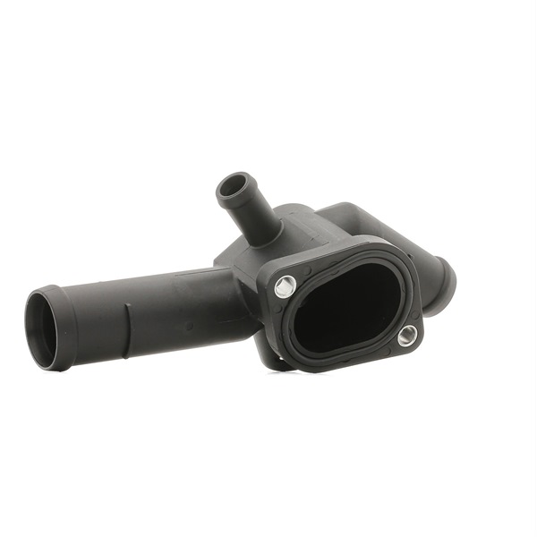 Kupte si levné originální Příruba chladiva 3219C0029 porovnatelné s 06A121132 OEM čísly online