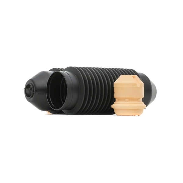 VW 2.8 V6 177 HP Petrol Dust cover kit, shock absorber OEM from STARK online zu günstigen Preisen