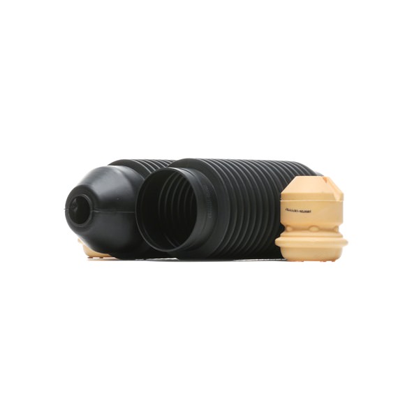 VW 2.8 V6 177 HP Petrol Dust cover kit, shock absorber OEM from RIDEX online zu günstigen Preisen