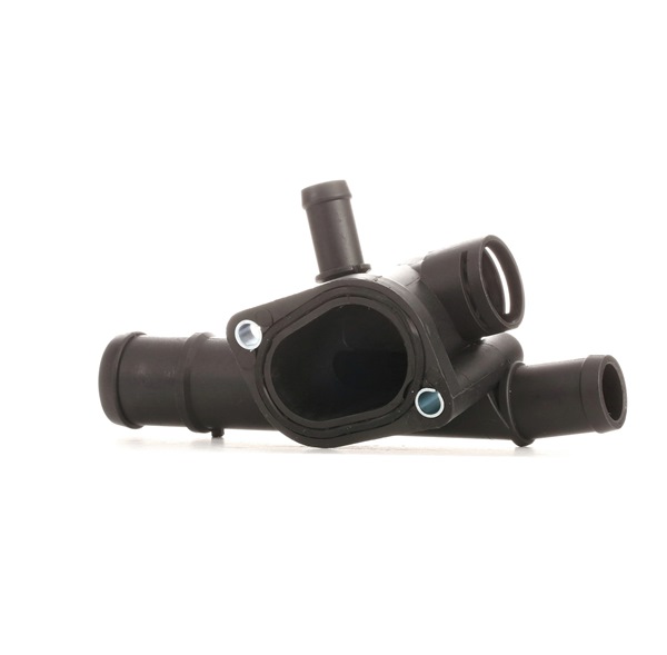 OEM Flansa lichid racire SKODA 1.9 TDI 130 CP motor diesel 032121132C de la STARK online la un preț incredibil