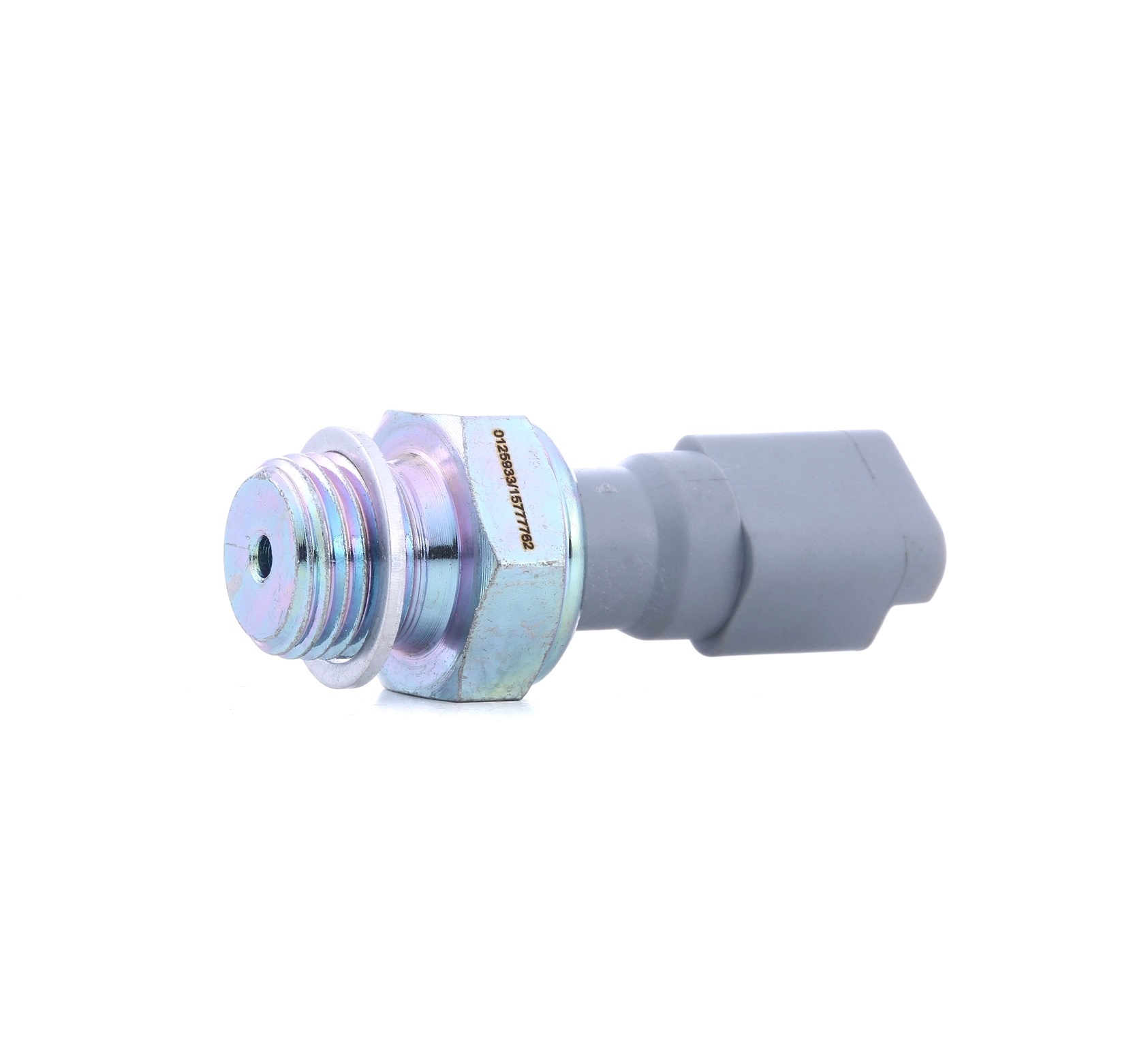 Compre STARK Interruptor de pressão do óleo Produto No.: SKOPS-2130015 a preços baixos de 4,66 €
