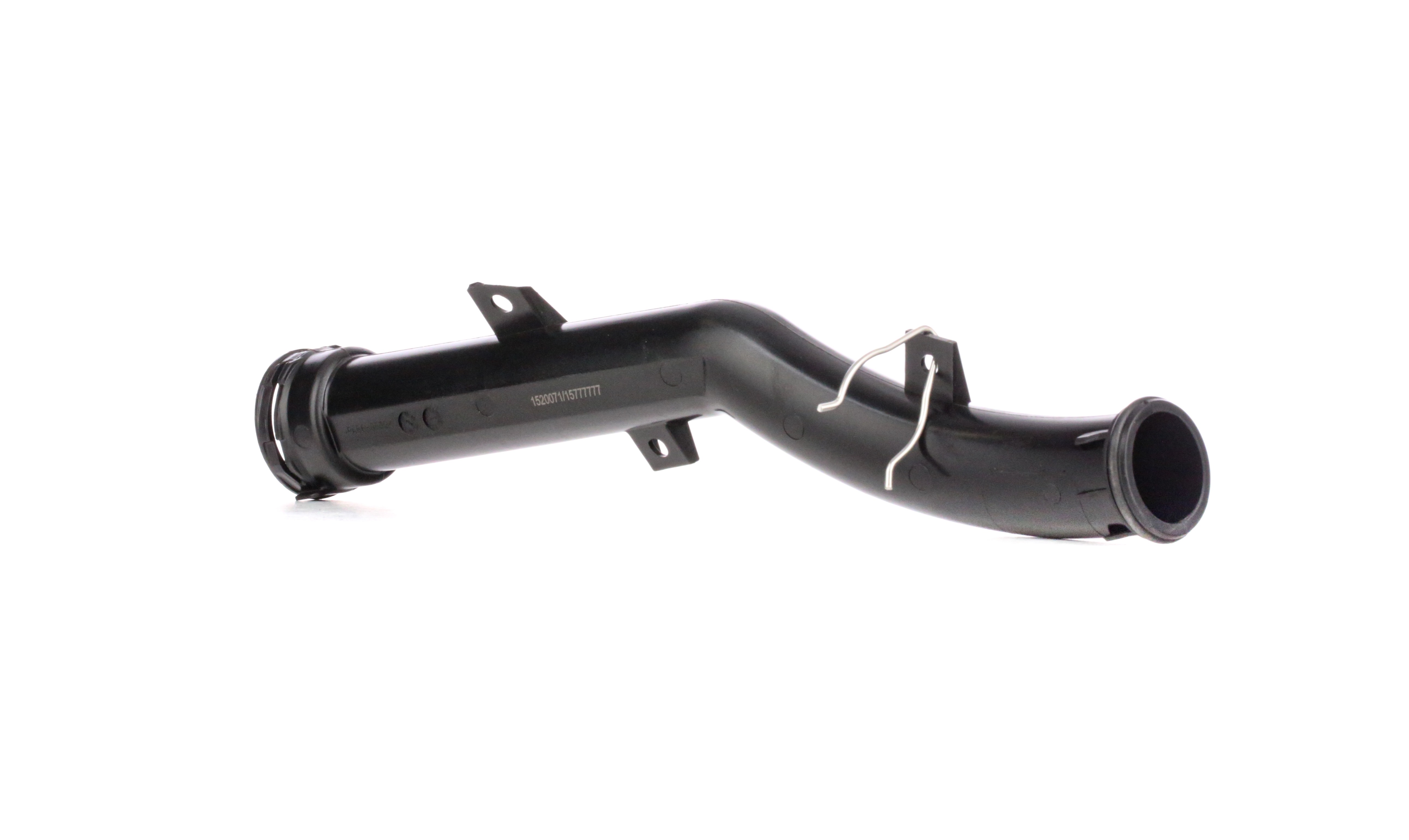 Buy RIDEX Coolant Flange Product No.: 3219C0033 at the low price of £ 14,03