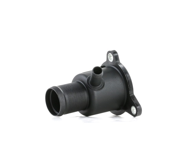 STARK Jahutusvedeliku flants SKCFL-2940034