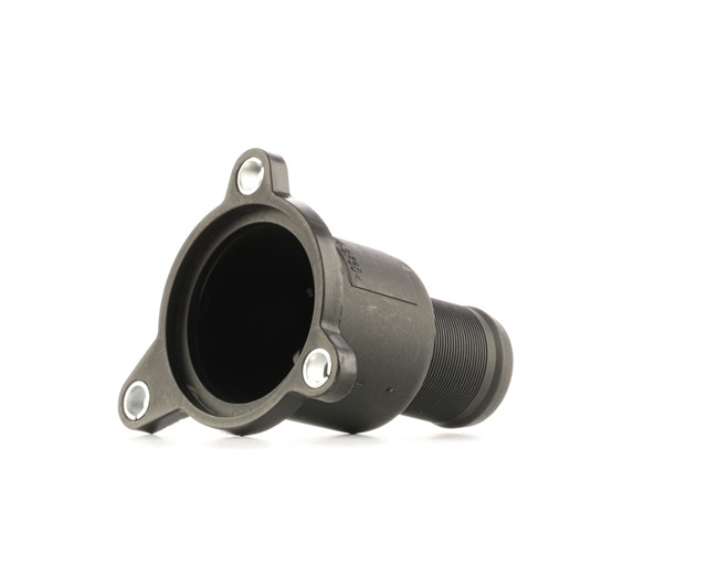 RIDEX Coolant Flange 3219C0034