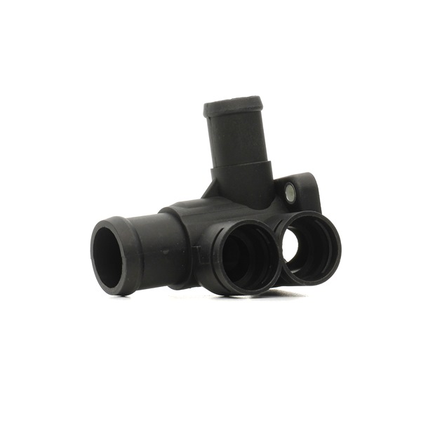 Buy cheap original Coolant Flange SKCFL-2940036 comparable with 37121133A OEM numbers online