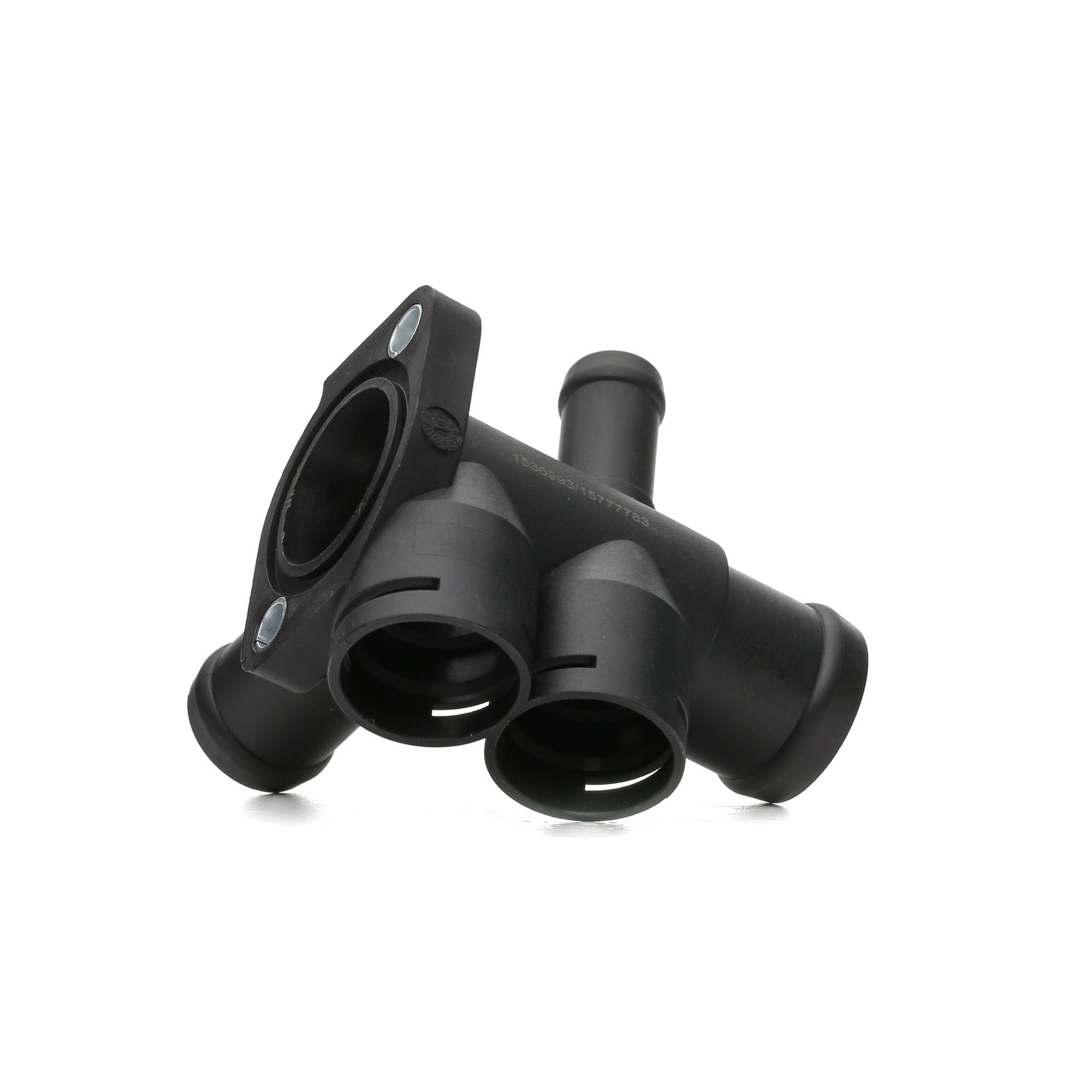 Buy RIDEX Coolant Flange Product No.: 3219C0036 at the low price of £ 4,11