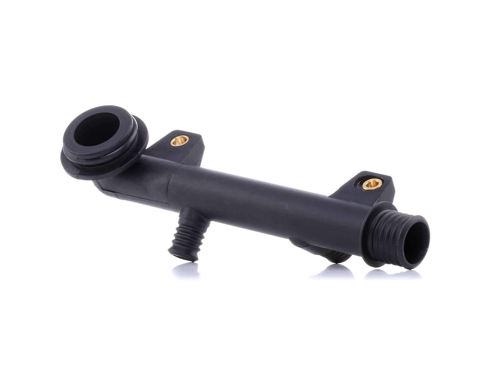 Ostke RIDEX Jahutusvedeliku flants Toode nr.: 3219C0037 madala hinnaga 8,52 €