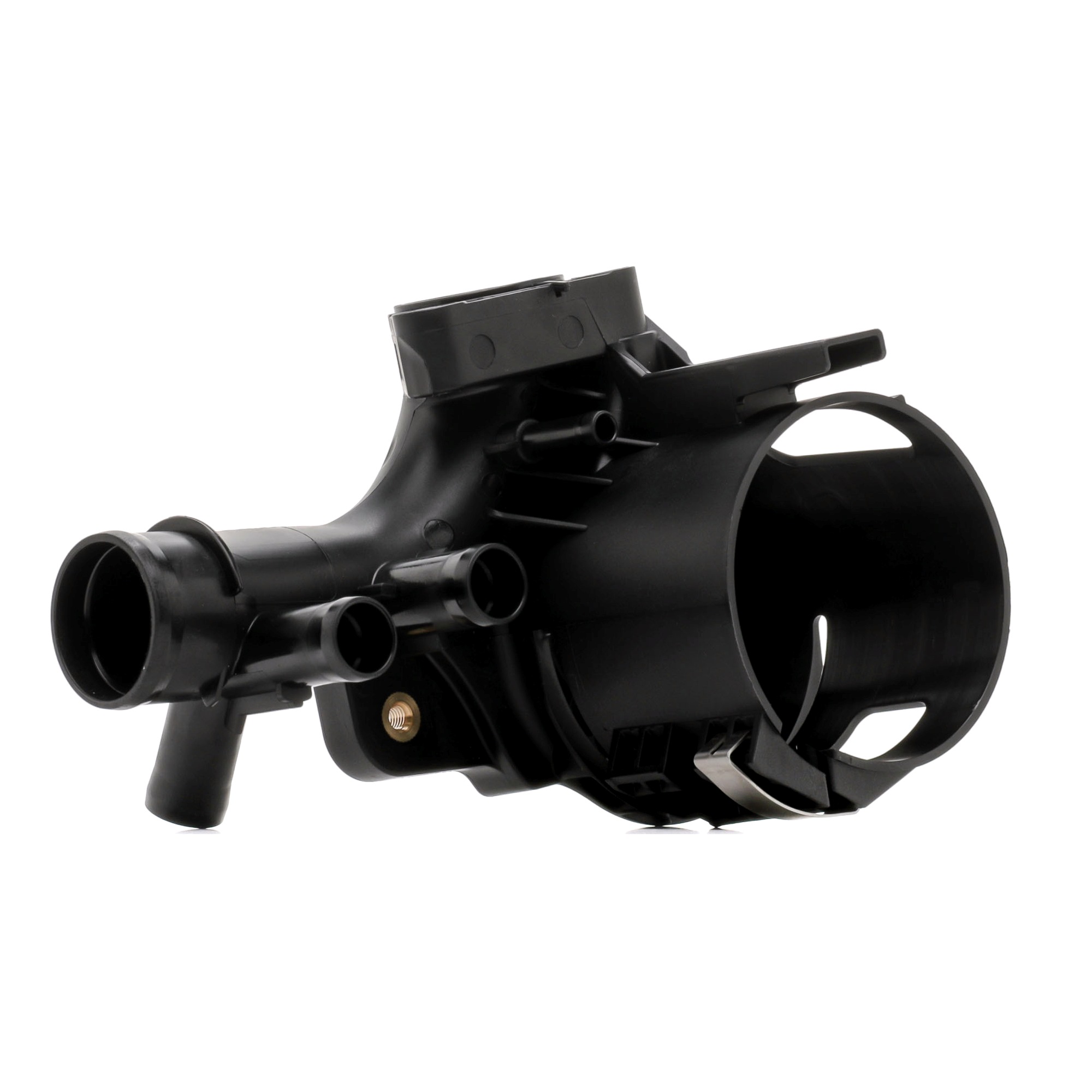 Ostke RIDEX Jahutusvedeliku flants Toode nr.: 3219C0038 madala hinnaga 30,50 €