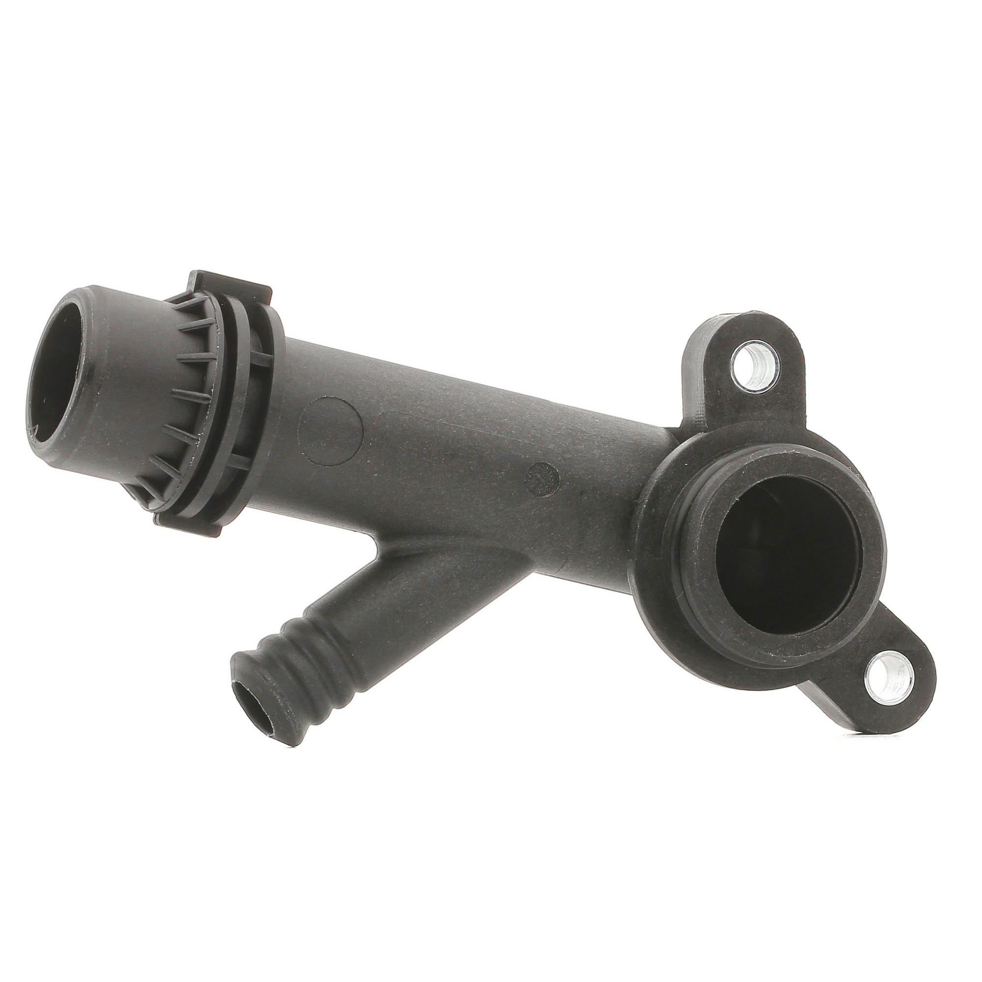 Ostke RIDEX Jahutusvedeliku flants Toode nr.: 3219C0041 madala hinnaga 5,85 €