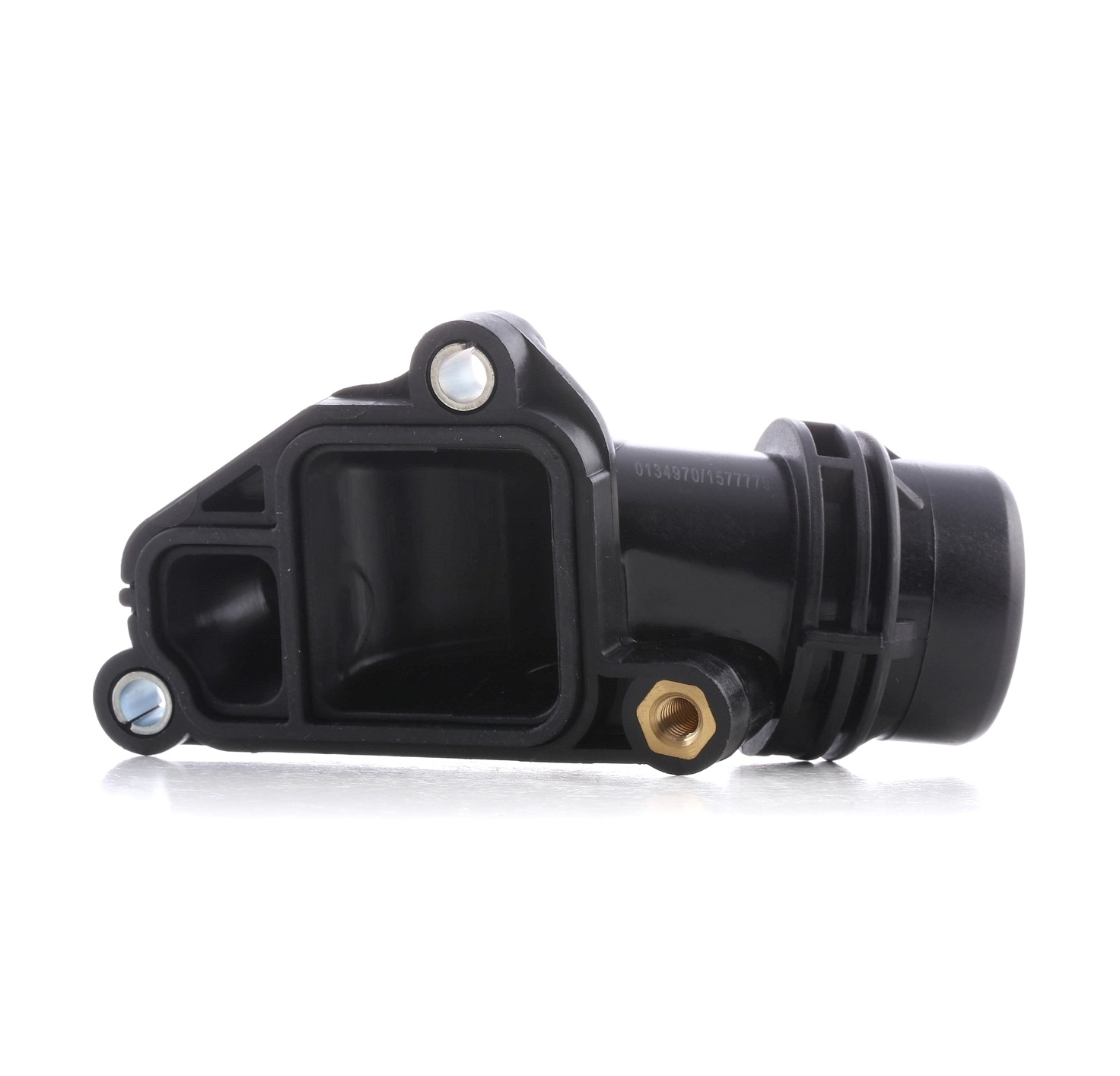 Bestel STARK Flens koelvloeistof Artikelnr.: SKCFL-2940042 aan de scherpe prijs van 12,96 €