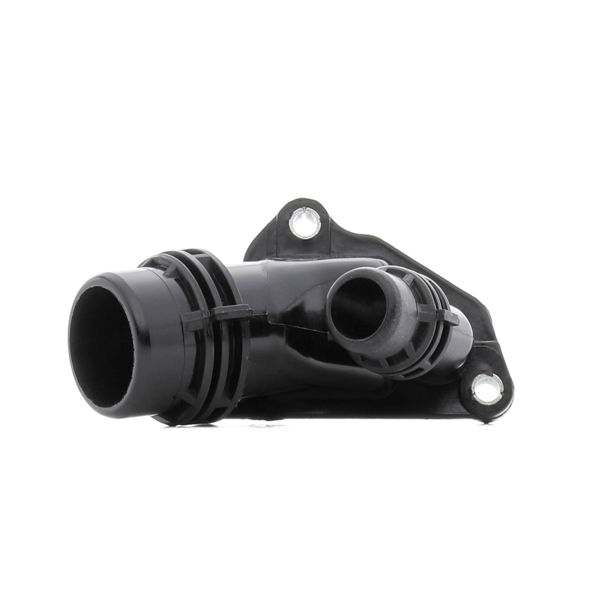 Ostke RIDEX Jahutusvedeliku flants Toode nr.: 3219C0042 madala hinnaga 12,29 €