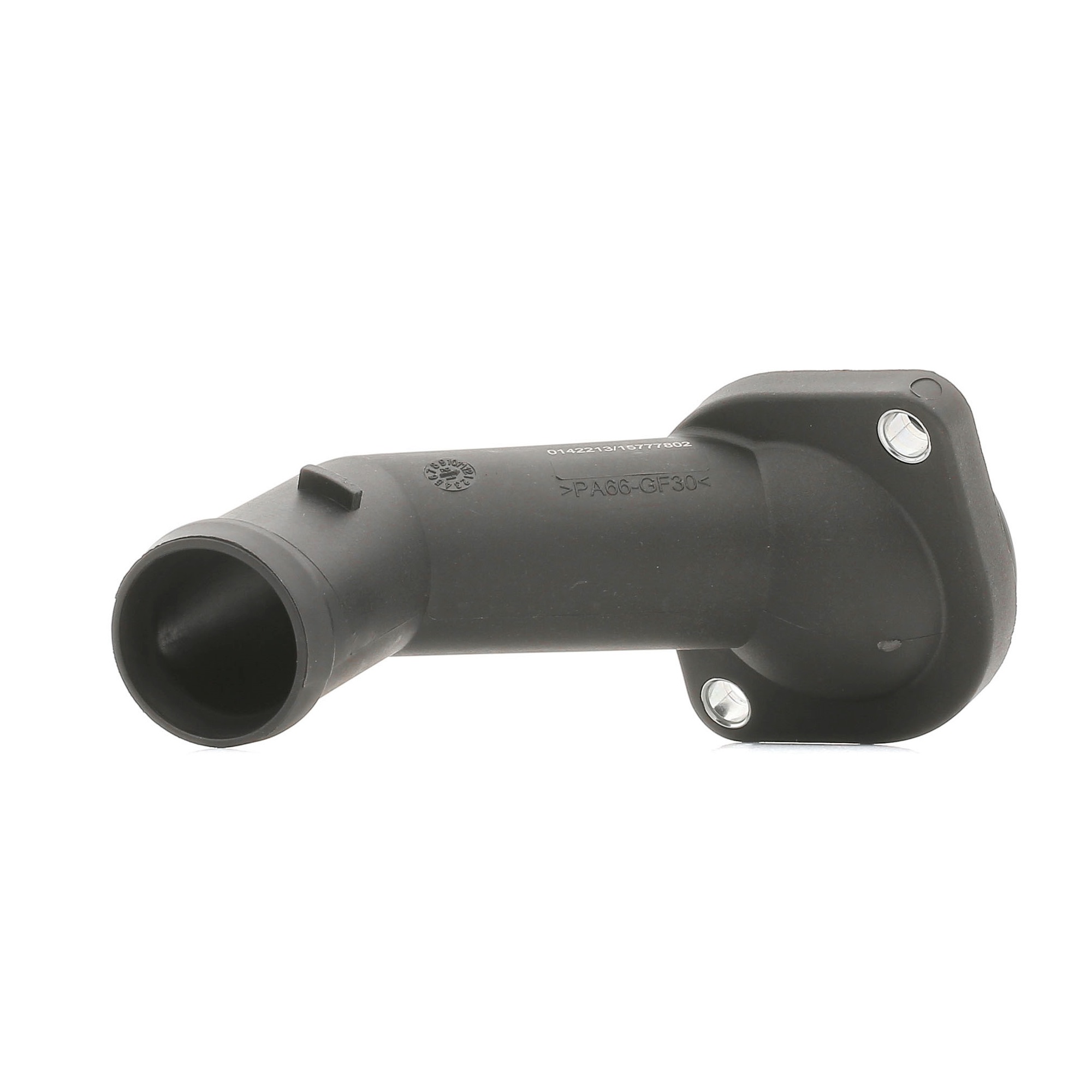 Ostke STARK Jahutusvedeliku flants Toode nr.: SKCFL-2940044 madala hinnaga 7,47 €