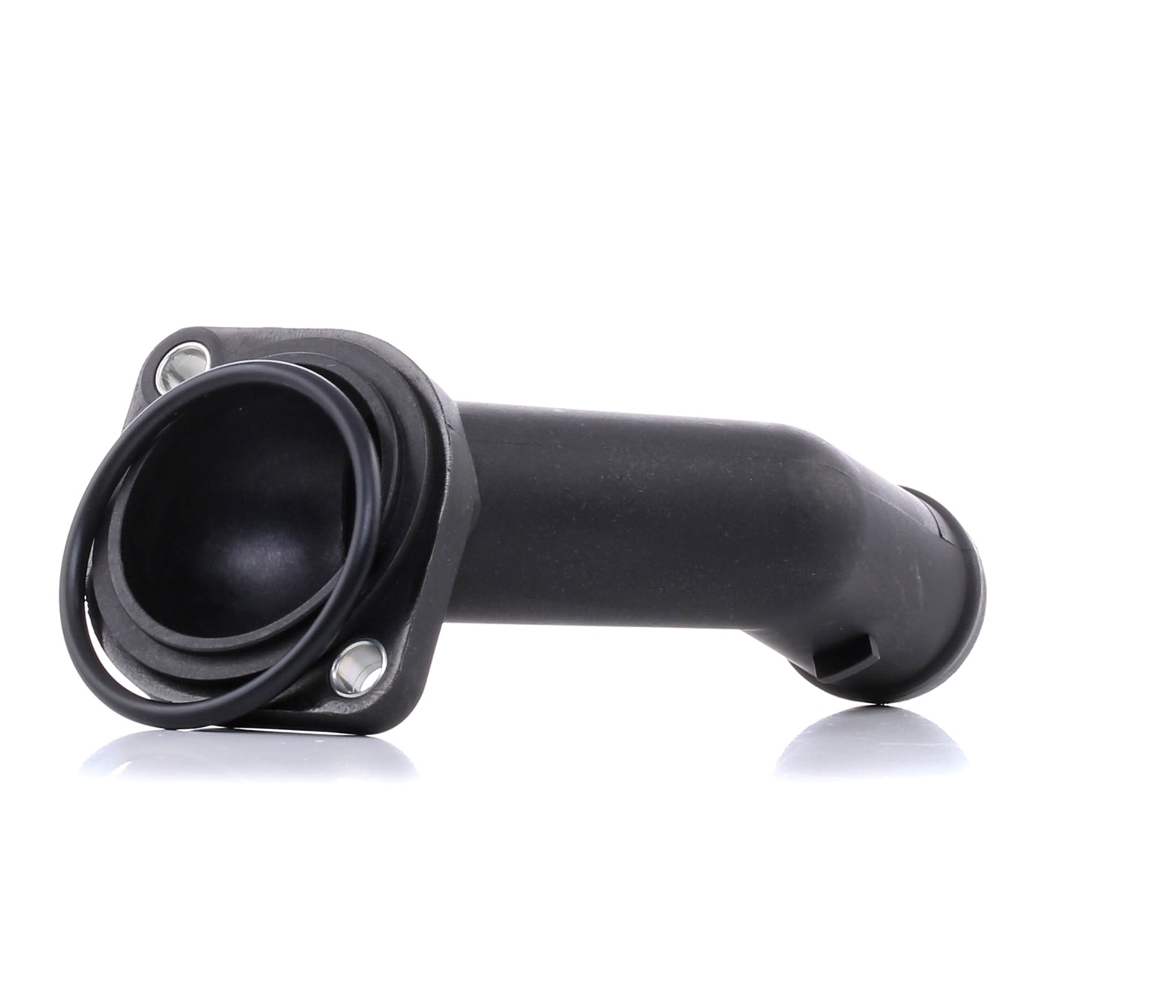 Compre RIDEX Brida de refrigerante Número de producto: 3219C0044 a bajo precio de 4,11 €
