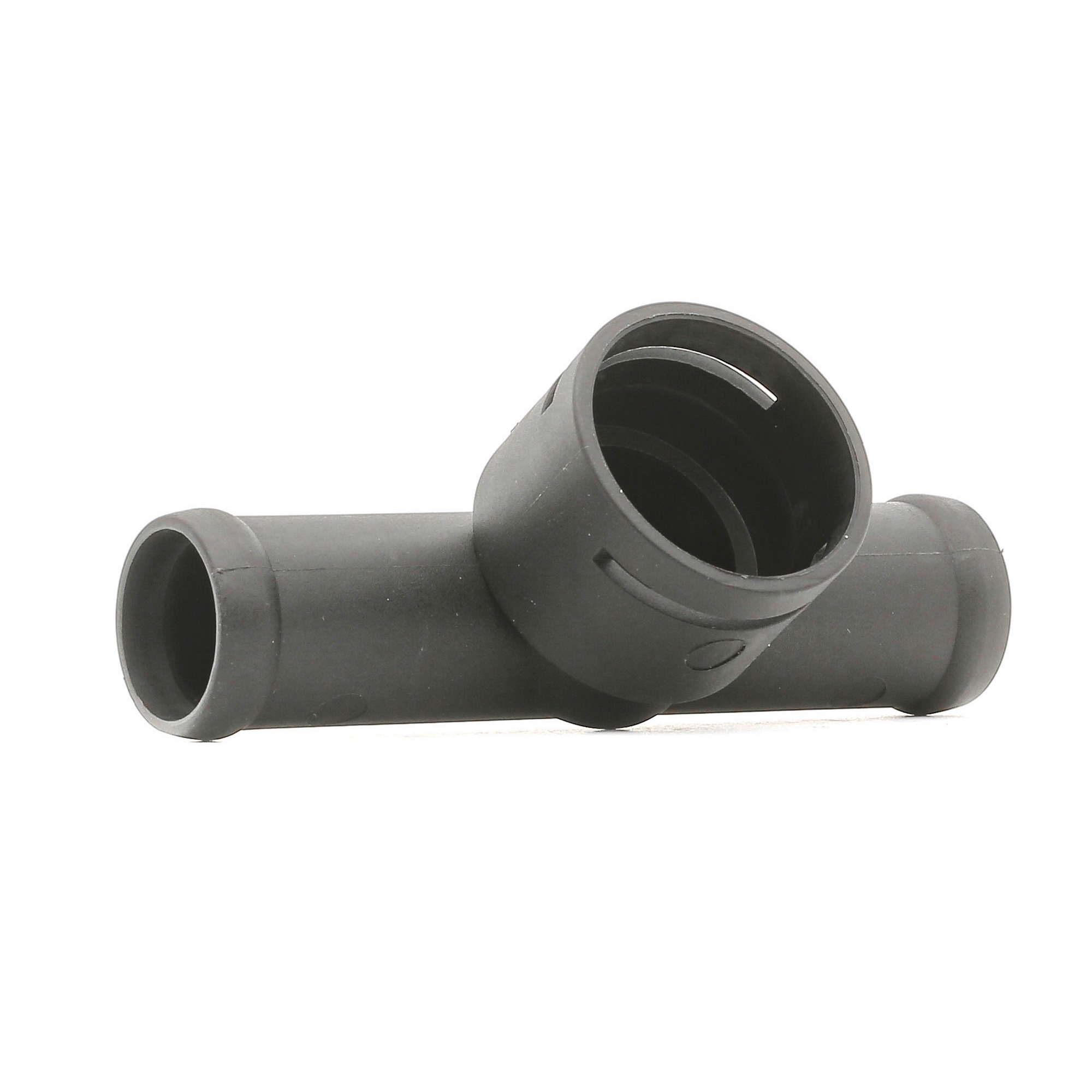 Kupite STARK Prirobnica hladilnega sredstva Št. izdelka: SKCFL-2940045 po nizki ceni 2,24 €