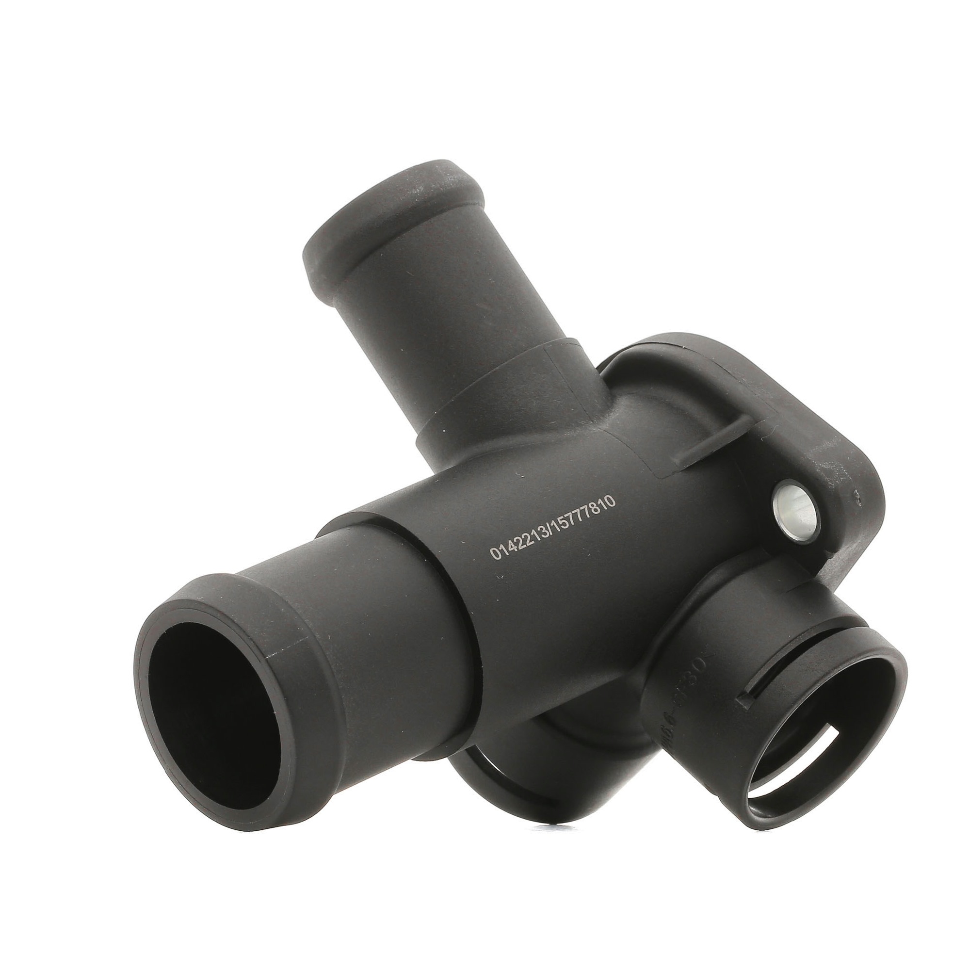 Kupite STARK Prirobnica hladilnega sredstva Št. izdelka: SKCFL-2940047 po nizki ceni 8,26 €