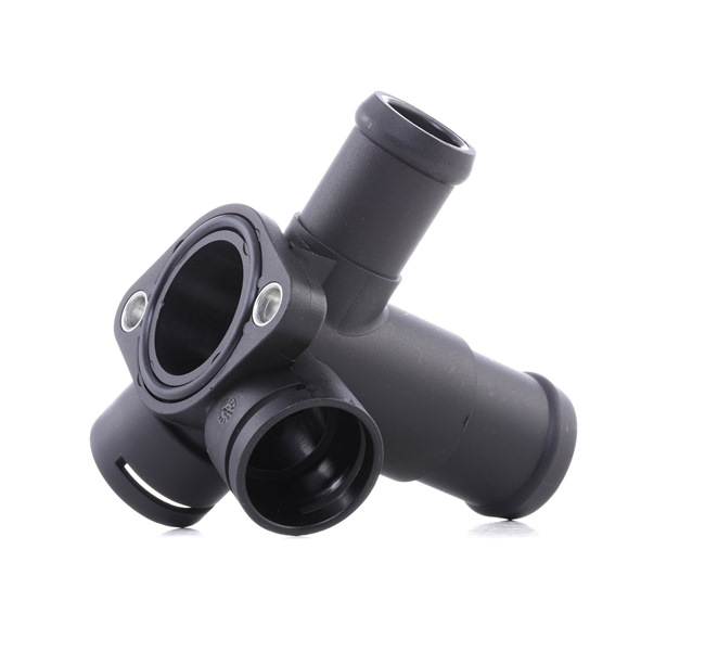 Kupte si levné originální Příruba chladiva 3219C0047 porovnatelné s 068121133AB OEM čísly online