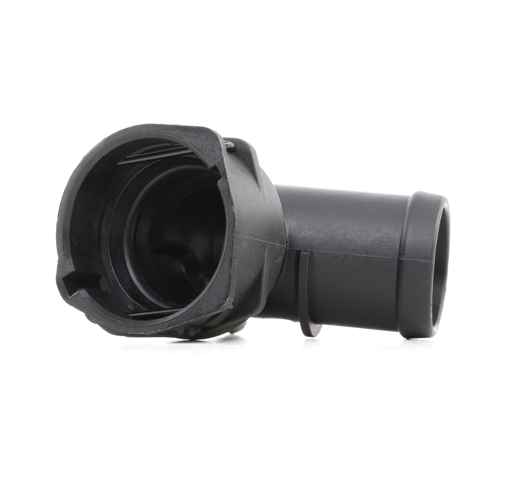 Buy RIDEX Coolant Flange Product No.: 3219C0049 at the low price of £ 5,73