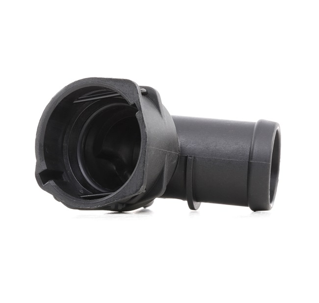 RIDEX Coolant Flange 3219C0049