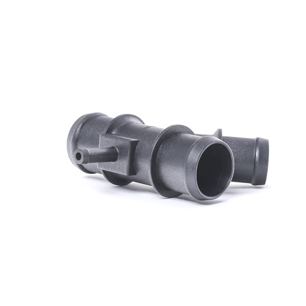 Köp billiga original Kylmedelsfläns SKCFL-2940050 jämförbara med 1K0121087H OEM nummer på nätet